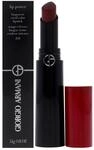ARMANI MAKEUP LIP POWER 202 Grazia, 3,1 g.