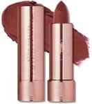 Anastasia Beverly Hills - Matte Lipstick - Toffee