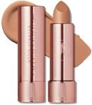 Anastasia Beverly Hills - Satin Lipstick - Honey Taupe