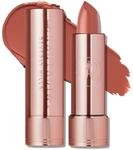 Anastasia Beverly Hills - Satin Lipstick - Peach Bud