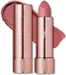 Anastasia Beverly Hills - Matte Lipstick - Hush Rose