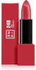 3INA MAKEUP - The Lipstick 249 - Kalte Rote Matte Lippenstift - Matt Lippen-Stift mit