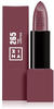 3INA MAKEUP - The Lipstick 265 - Braun Matte Lippenstift - Matt Lippen-Stift mit