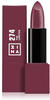 3INA MAKEUP - The Lipstick 274 - Burgund Lippenstift - Matt Lippen-Stift mit Vitamin