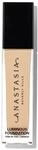 Anastasia Beverly Hills - Luminous Foundation - 120W | Flawless Blurring Technologie,