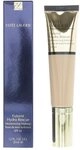 ESTEE LAUDER Unisex Futurist Base SPF45 2W1 Dawn 1UN, Negro, Standard