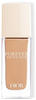 CHRISTIAN DIOR FOREVER NATURAL NUDE 4N NEUTRAL 30 ML