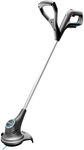 Gardena Akku-Trimmer SmallCut 23/18V P4A ohne Akku: Rasentrimmer mit 230 mm