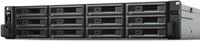 Synology RX1223RP Expansion, 12-Bay HDD/SSD Only
