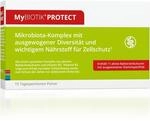 MyBIOTIK&reg;PROTECT I made by nutrimmun I F&uuml;r 15 Tage I 11 aktive...