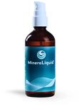 MineraLiquid&reg; Mineralien f&uuml;r Leitungswasser - Fl&uuml;ssiges Mineralkonzentrat -
