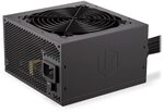 ENDORFY Vero L5 Bronze 500W, 80 Plus&reg; Bronze Zertifiziert, taiwanesische