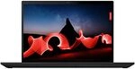 Lenovo ThinkPad T16 G2-16" 1920x1200, i7-1355U, 32GB, 1TB SSD, LTE, Win11 Pro