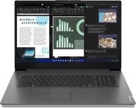 .Lenovo V17-IRU 83A2000RGE Projekt
