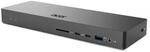 Acer Thunderbolt 4 Dock T701, ADK250, mit EU-Stromkabel