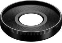 Canon Lens Hood EW-55 for RF 28mm F2.8 STM Lens