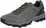 Lico Fairfield Unisex Trekking- & Wanderhalbschuhe