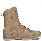 LOWA PROFESSIONAL Stiefel hoch ZEPHYR MK2 GTX HI coyote OP, 48.5
