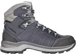 LOWA Stiefel mittel TREKKER LL [2024]