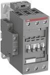 ABB AF52-40-00-13 AF Leistungssch&uuml;tz / 230 V ac Spule, 4 -polig 4 Schlie&szlig;er, 690 V
