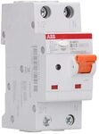 ABB S-ARC1 B13 AFDD + LS &ndash; Fehlerlichtbogen-Schutzeinrichtung 13 A,