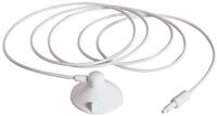 HOMEPILOT Sonnensensor 0,75m