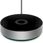 Homey Bridge | Smart Hub for Home Automation &ndash; Features Z-Wave Plus, Zigbee,...