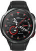 Mibro Smartwatch Watch GS