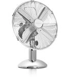 Tristar VE-5953 Tischventilator &ndash; 30 cm Durchmesser &ndash; 3 Geschwindigkeiten &ndash; 35