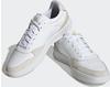 Adidas Herren Kantana Shoes-Low (Non Football), FTWR White/Alumina/Orbit Grey,...
