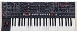 DSI Sequential Trigon-6