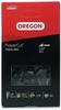 Oregon PowerCut 3/8" Teilung, 0,063" (1,6 mm) Schnittfuge Vollmeißel Sägekette für