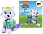 tonies H&ouml;rfiguren f&uuml;r Toniebox, PAW Patrol &ndash; EIN Neuer Fellfreund,...