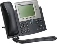 IP Telefon 7941G (ohne Lizenz)