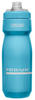 Camelbak Podium Sport-Wasserflasche, Quetschflasche, zum Laufen, Radfahren, Wandern
