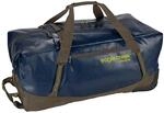 Eagle Creek Migrate Reisetasche mit Rollen 110L I Recyceltes wasserabweisendes
