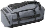Eagle Creek Cargo Hauler Reisetasche 40L I Extrem robust & wasserabweisend I...