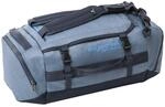 Eagle Creek Cargo Hauler Reisetasche 40L I Extrem robust & wasserabweisend I Duffel