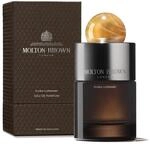 Molton Brown Flora LUMINARE, EAU de Parfum Spray, 80 g
