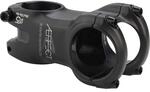 AEFFECT-R 35 Vorbau &ndash; 40 mm x 0&deg; schwarz