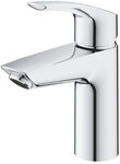 Grohe Eurosmart Armatur M-Size Chrom