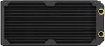 Corsair Hydro X Series XR5 280 mm NEO Radiator f&uuml;r Wasserk&uuml;hlung &ndash;...