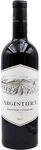 Tenuta Argentiera, Donoratico Bolgheri DOC Superiore Argentiera 2010
