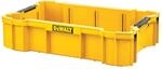 DEWALT DWST83408-1 - Bandeja profunda TS 2.0 Multi One size