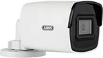 ABUS TVIP68511 Performence Line Profi IP Video&uuml;berwachung PoE...
