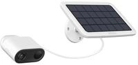 IMOU Cell Go Kit kit de vid&eacute;o-Surveillance Sans fil