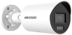 Hikvision DS-2CD2047G2H-LIU(2.8mm)(eF)