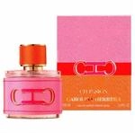 CAROLINA HERRERA CH PASSION EDP (100 ML)