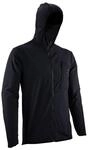 Leatt Herren Mtb Trail 1.0 Jacket Jacket