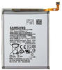 INNCOMM Batterie EB-BA505ABU für Samsung Galaxy A20 A30 A50 | Smartphone Handy...